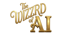 The Wizard of AI