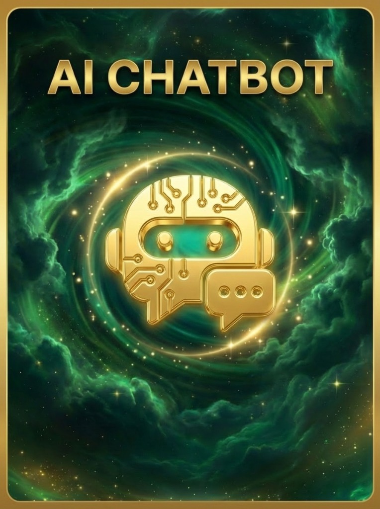 AI Chatbot